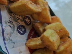 -新安人家·22年本地餐厅