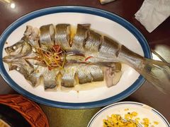 -湾里人家(旺山景区店)