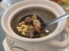 -朗记餐厅·传统湛江菜(康宁路店)