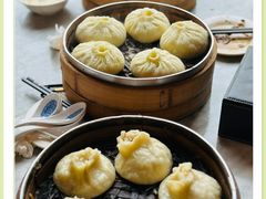 -红灯笼大酒楼(通湖路店)