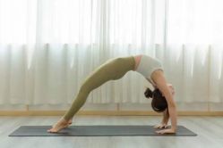 -亚太瑜伽普拉提学院