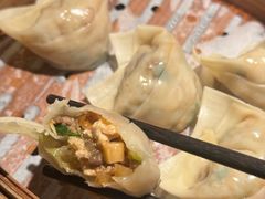 -荣小馆(杭州大厦店)