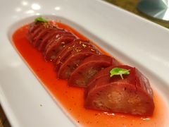 -壹零捌道·北京烤鸭(车公庄店)