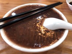 -鸡鸣汤包(奥园·城市天地店)