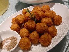 -董家大院·京味家常菜(朝丰家园店)