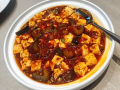 -宏达宴老菜馆(群力第四大道店)