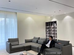 -obg优度极简家居(无锡店)