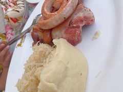 -天津普拉那啤酒坊(意风区店)