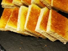 -彩虹之约•淮扬家宴(亚运村店)