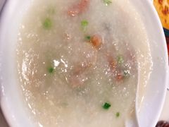 -华辉拉肠(同福店)