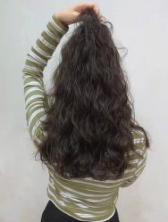 -YDO SALON