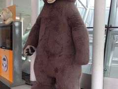 iphone_upload_pic-济州岛泰迪熊博物馆