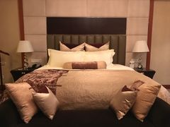 -杭州温德姆至尊豪廷大酒店