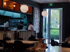 -翠华餐厅(维璟印象城店)