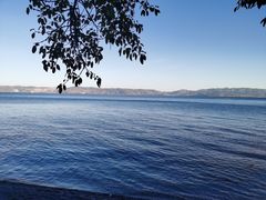-抚仙湖禄充风景区