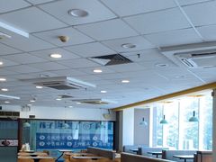 -真功夫(香缤广场店)