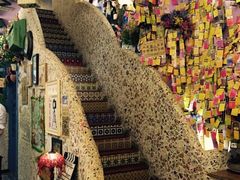 iphone_upload_pic-广州迷途主题旅馆(海珠广场店)