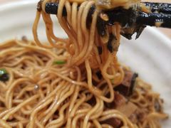 -佬钱湾仔(衣裳街店)