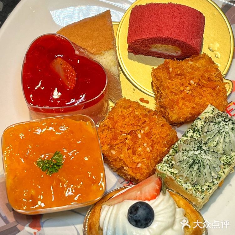 千家粗粮王攻略|黑标店与普通店究竟有什么区别到底那个实惠