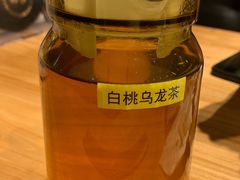 -雷门拉面·现熬骨汤(凯德来福士店)