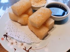 -听香·678茶铺(猛追湾店)