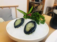 -湯系·煲汤手艺人(东二环泰禾广场店)