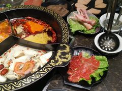 -苏州金科大酒店