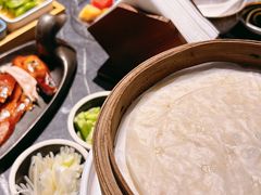 -德永枣香烤鸭(官舍店)