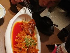 -香园茶社·金陵小灶(老门东店)