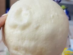 -老上海大包(四川北路店)