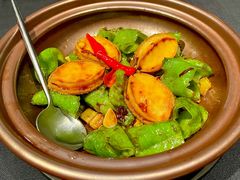 -鲁采LU STYLE(新天地店)