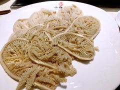 -小牛叔鲜切牛肉·火锅·烤肉自助(公济桥路店)
