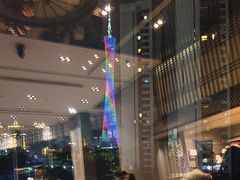 -田舍家Inakaya(天汇igc店)