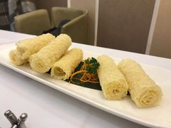 -红门金汤·港式火锅(英皇集团中心店)