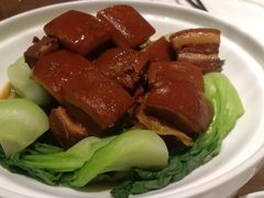 -眉州东坡·熊猫主题餐厅(枫蓝店)