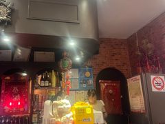 -永兴餐厅(复兴中路店)