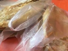 -阿超过桥米线(画展路店)