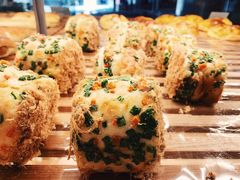 -面包新语(KKMALL京基店)