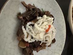 -沈灶河豚宴·河豚融合餐厅(汉中路店)