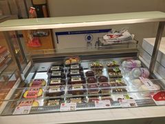 -糕材生(龙湖北京大兴天街店)