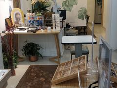 -名镜廊(宝源路店)