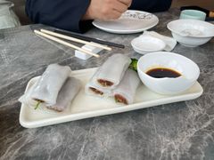 -同庆楼(建邺万达店)
