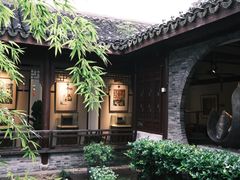 -真真老老(月河花鸟市场店)