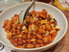 -大盐帮川菜馆(长楹天街店)