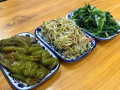 -夏家合汁(天润花园小区店)
