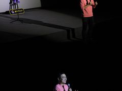 -万达影城(金华万达广场IMAX店)