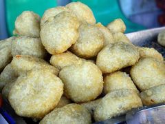 -小李烧鸡(西北角总店)
