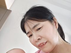 -汇慈安·高端自营月嫂(武汉月子尊享店)