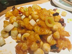 -猫头婴小酒馆FUN OWL(1912店)