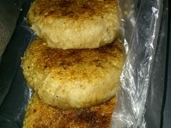 android_upload_pic-李小老烧饼(常营民族家园店)